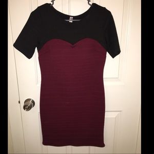 Women’s dress